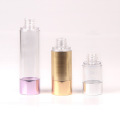 Wholesale Plastic Hand Wash Bottle Pump (NAB21)